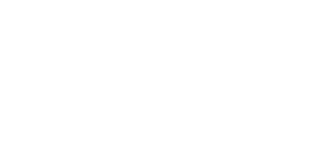 Unified Wisdom